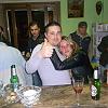 Pont Bar Europa 005